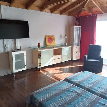 Casa Madera 3